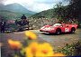 94 Fiat Abarth 2000 S  pam - gibi (7)